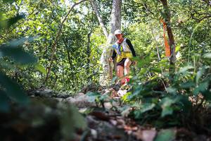 BIB: 
                            <button type="button" onclick="openModal(27703709)" class="btn btn-primary btn-sm float-right btn-popup" data-toggle="modal" data-target=".modal-high-quality">
                        <i class="fas fa-shopping-cart"></i> Add to Cart
                    </button>
                                            <button type="button" onclick="isThisMe(27703709, true)" class="btn btn-success btn-sm float-right btn-popup btn-isme hidden" data-toggle="tooltip" data-placement="bottom" title="นี่คือรูปของคุณใช่ไหม คลิกที่นี่เพื่อเอาเข้าอัลบั้ม">
                        <i class="fas fa-plus"></i> Add to album
                    </button>
                    <button type="button" onclick="isThisMe(27703709, false)" class="btn btn-warning btn-sm float-right btn-popup btn-isnotme hidden">
                        <i class="fas fa-ban"></i> Remove from album
                    </button>